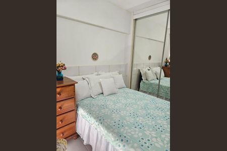 9_photo/071604b195.50b64e2cf05e7b3b-ATLAS-866fc601-ae4e-463b-85e3-1bdfa022640f.jpg de apartamento à venda com 1 quarto, 47m² em Acupe, Salvador