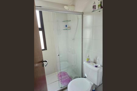 2_photo/071604b195.50b64e2cf05e7b3b-ATLAS-90ae11f7-97f9-481a-a517-e226b0d71ea8.jpg de apartamento à venda com 1 quarto, 47m² em Acupe, Salvador