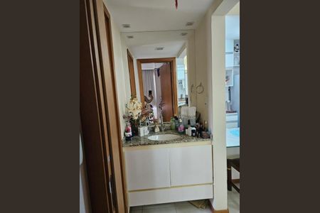 11_photo/071604b195.50b64e2cf05e7b3b-ATLAS-90c35a84-01e4-4e7d-9c3e-ae815d65745d.jpg de apartamento à venda com 1 quarto, 47m² em Acupe, Salvador