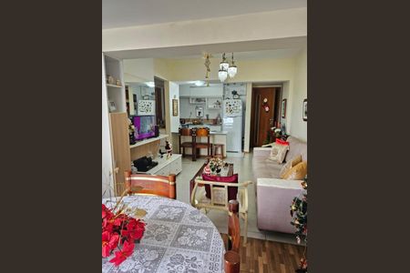 5_photo/071604b195.50b64e2cf05e7b3b-ATLAS-988d5ed8-eaf7-49ae-97e4-a9787fe514a3.jpg de apartamento à venda com 1 quarto, 47m² em Acupe, Salvador