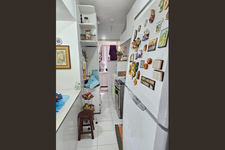 11_photo/071604b195.50b64e2cf05e7b3b-ATLAS-cab00ba7-a708-4cd0-8e11-a75a332784ca.jpg de apartamento à venda com 1 quarto, 47m² em Acupe, Salvador