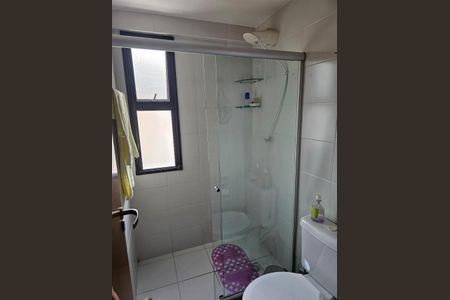 9_photo/071604b195.50b64e2cf05e7b3b-ATLAS-dbfc25e2-3da1-40d3-a402-7c4ea72e95af.jpg de apartamento à venda com 1 quarto, 47m² em Acupe, Salvador