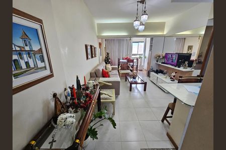 5_photo/071604b195.50b64e2cf05e7b3b-ATLAS-ebee80a8-28f1-45ea-af88-d4ffe78694cc.jpg de apartamento à venda com 1 quarto, 47m² em Acupe, Salvador