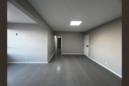 6_photo/071604b195.9f73e101bd22bb98-ATLAS-a1ad5a97-e27a-4592-9cb5-d0eb8d716bfe.jpg de apartamento à venda com 2 quartos, 84m² em Acupe, Salvador