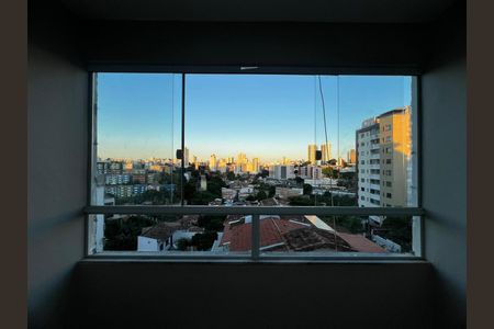 7_photo/071604b195.9f73e101bd22bb98-ATLAS-b73e3e8e-035e-4f13-9a7c-0722e2d7c7a9.jpg de apartamento à venda com 2 quartos, 84m² em Acupe, Salvador