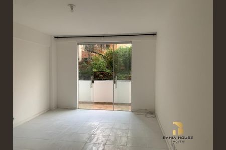 2_photo/071604b1a5.8f3f2a47dd94676f-ATLAS-16187aa7-be3e-46c5-b82d-35bca2f59f0e.jpg de apartamento à venda com 3 quartos, 120m² em Acupe, Salvador