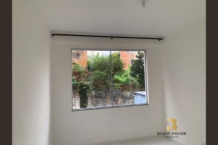 13_photo/071604b1a5.8f3f2a47dd94676f-ATLAS-2ac6ff9a-fa0d-4f44-8393-fee879ecf5bd.jpg de apartamento à venda com 3 quartos, 120m² em Acupe, Salvador