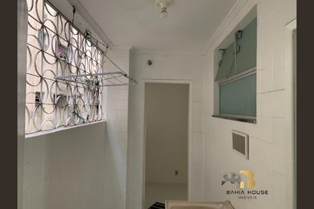 18_photo/071604b1a5.8f3f2a47dd94676f-ATLAS-3460bc00-3a9b-4fb9-b579-dfd208e7cdb8.jpg de apartamento à venda com 3 quartos, 120m² em Acupe, Salvador