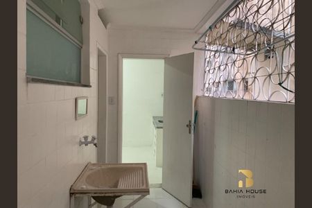 16_photo/071604b1a5.8f3f2a47dd94676f-ATLAS-3a4b1e9f-d94c-4c49-a81f-a5f5b3cf1af6.jpg de apartamento à venda com 3 quartos, 120m² em Acupe, Salvador