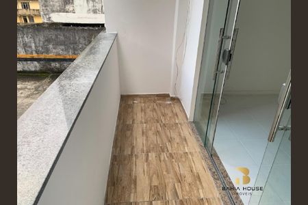 8_photo/071604b1a5.8f3f2a47dd94676f-ATLAS-b2df29d5-df03-4bf6-bc32-21028e6828e6.jpg de apartamento à venda com 3 quartos, 120m² em Acupe, Salvador