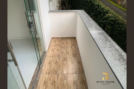 9_photo/071604b1a5.8f3f2a47dd94676f-ATLAS-bdd5443c-b893-40da-8656-e17067e668d7.jpg de apartamento à venda com 3 quartos, 120m² em Acupe, Salvador