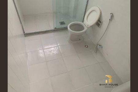 10_photo/071604b1a5.8f3f2a47dd94676f-ATLAS-f1d217e6-b9d1-4e4e-b716-2c58acdbe912.jpg de apartamento à venda com 3 quartos, 120m² em Acupe, Salvador