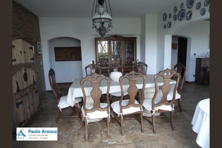 2_photo/071604b1bb.70d34e1d457a0501-ATLAS-0ee14f5f-9d14-4b73-9c5b-eb85c8f60573.jpg de apartamento à venda com 4 quartos, 333m² em Acupe, Salvador