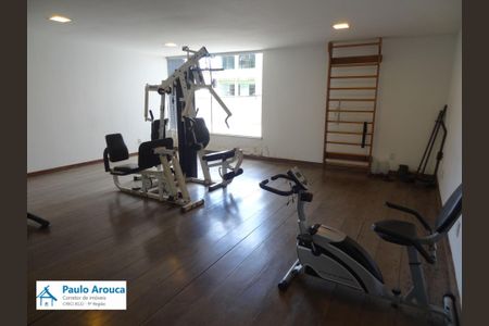 6_photo/071604b1bb.70d34e1d457a0501-ATLAS-23d95b45-9ed4-40b9-82d9-e40e712f4ea7.jpg de apartamento à venda com 4 quartos, 333m² em Acupe, Salvador