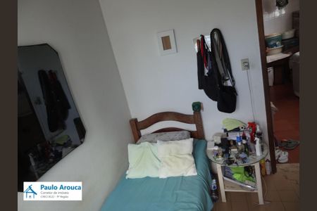 7_photo/071604b1bb.70d34e1d457a0501-ATLAS-277713ce-2a81-4ab7-be2e-98df5ae9db46.jpg de apartamento à venda com 4 quartos, 333m² em Acupe, Salvador