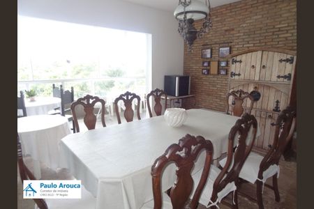 22_photo/071604b1bb.70d34e1d457a0501-ATLAS-41d9df68-40f1-4e26-9e94-a796e8d93bf4.jpg de apartamento à venda com 4 quartos, 333m² em Acupe, Salvador