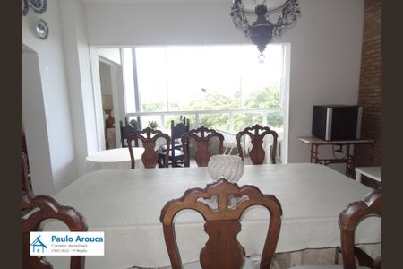 23_photo/071604b1bb.70d34e1d457a0501-ATLAS-783312cc-507b-4e93-bb00-c1c452ff9fa6.jpg de apartamento à venda com 4 quartos, 333m² em Acupe, Salvador