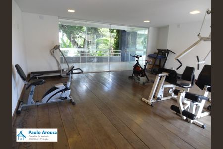 9_photo/071604b1bb.70d34e1d457a0501-ATLAS-85f03626-e13a-4b74-86ee-5fcbf3ccb593.jpg de apartamento à venda com 4 quartos, 333m² em Acupe, Salvador