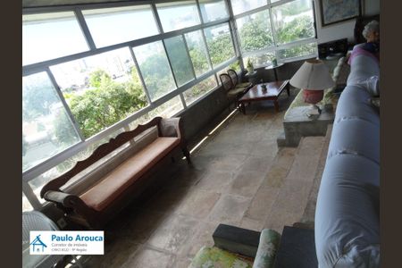 15_photo/071604b1bb.70d34e1d457a0501-ATLAS-92dc2b86-db89-436d-8eae-b9af45d06c9a.jpg de apartamento à venda com 4 quartos, 333m² em Acupe, Salvador