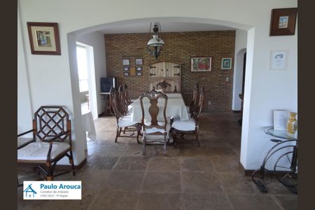 19_photo/071604b1bb.70d34e1d457a0501-ATLAS-ad83abbd-5a26-49d4-acef-60ca1b81fdae.jpg de apartamento à venda com 4 quartos, 333m² em Acupe, Salvador