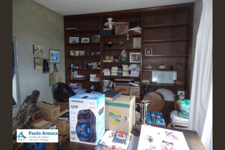 24_photo/071604b1bb.70d34e1d457a0501-ATLAS-b9ff73df-3b89-43ea-9d65-65a7dcbba371.jpg de apartamento à venda com 4 quartos, 333m² em Acupe, Salvador