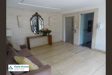 5_photo/071604b1bb.70d34e1d457a0501-ATLAS-d43098d3-8ad0-4eb5-8f5e-d3f2ab8a97c5.jpg de apartamento à venda com 4 quartos, 333m² em Acupe, Salvador