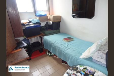 44_photo/071604b1bb.70d34e1d457a0501-ATLAS-e5a29cc8-e080-4a3d-b4ef-83bb06abb557.jpg de apartamento à venda com 4 quartos, 333m² em Acupe, Salvador