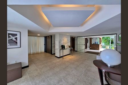 4_photo/071604b1c7.6853ae5daf2b011b-ATLAS-1392a4d3-2242-4fdb-af8d-eb6e8a1e1b1e.jpg de apartamento à venda com 4 quartos, 167m² em Acupe, Salvador