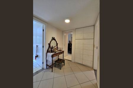 7_photo/071604b1c7.6853ae5daf2b011b-ATLAS-17f4835d-e70b-470b-a822-d561141fbc8c.jpg de apartamento à venda com 4 quartos, 167m² em Acupe, Salvador