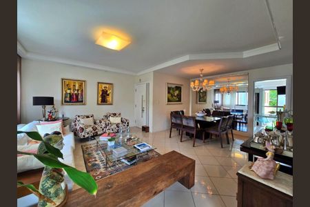 9_photo/071604b1c7.6853ae5daf2b011b-ATLAS-2d5798d3-1caf-4a40-84b6-6c3e5fd45fb2.jpg de apartamento à venda com 4 quartos, 167m² em Acupe, Salvador