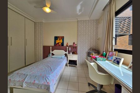 9_photo/071604b1c7.6853ae5daf2b011b-ATLAS-85c45531-37e5-4539-8e75-d422c8aebf45.jpg de apartamento à venda com 4 quartos, 167m² em Acupe, Salvador