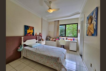 13_photo/071604b1c7.6853ae5daf2b011b-ATLAS-8b646cb3-2d8d-4aff-aa8e-da5f953ec903.jpg de apartamento à venda com 4 quartos, 167m² em Acupe, Salvador