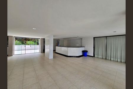 35_photo/071604b1c7.6853ae5daf2b011b-ATLAS-e5519ecd-afdf-4593-8b4e-508db9f2c0c5.jpg de apartamento à venda com 4 quartos, 167m² em Acupe, Salvador