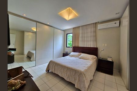 19_photo/071604b1c7.6853ae5daf2b011b-ATLAS-e844818b-e4af-4cdd-8a87-702c3c449ac9.jpg de apartamento à venda com 4 quartos, 167m² em Acupe, Salvador