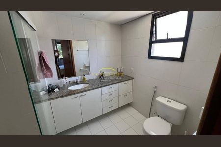 2_photo/071604b1c7.bdf1def5ceb5107f-ATLAS-1063a2b2-ad10-4089-aa3c-b4bb333ea7df.jpg de apartamento à venda com 4 quartos, 167m² em Acupe, Salvador