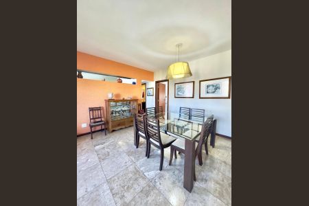 7_photo/071604b1c7.bdf1def5ceb5107f-ATLAS-145ccf87-7376-4977-9779-c39bc5e5dca8.jpg de apartamento à venda com 3 quartos, 340m² em Acupe, Salvador