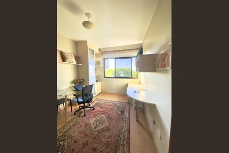 14_photo/071604b1c7.bdf1def5ceb5107f-ATLAS-19eb318c-e9ff-4307-b0fa-94c29f96f1bc.jpg de apartamento à venda com 3 quartos, 340m² em Acupe, Salvador