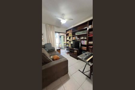 3_photo/071604b1c7.bdf1def5ceb5107f-ATLAS-5589a0e3-e413-4819-8684-c65dfafb0fa9.jpg de apartamento à venda com 4 quartos, 167m² em Acupe, Salvador