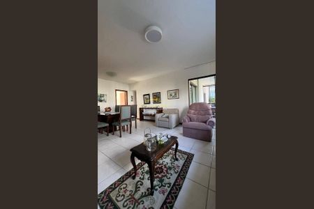 4_photo/071604b1c7.bdf1def5ceb5107f-ATLAS-5ea8f3cc-3e26-4c5e-91af-6050a20e03fa.jpg de apartamento à venda com 4 quartos, 167m² em Acupe, Salvador