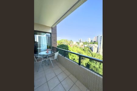 3_photo/071604b1c7.bdf1def5ceb5107f-ATLAS-9a2ca9e6-a51a-4198-b82d-6f24f65e9dcd.jpg de apartamento à venda com 3 quartos, 340m² em Acupe, Salvador