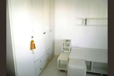 11_photo/071604b1c7.de0f756d56486d1d-ATLAS-2ccc78aa-be80-413a-96d4-d7a3f08428f7.jpg de apartamento à venda com 3 quartos, 150m² em Acupe, Salvador