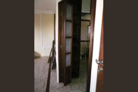 3_photo/071604b1c7.de0f756d56486d1d-ATLAS-dc947c7b-dcbb-4437-9dad-fa62c5aeb5ee.jpg de apartamento à venda com 3 quartos, 150m² em Acupe, Salvador