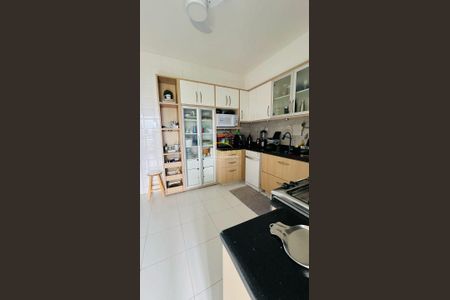 3_photo/071604b1db.7a37549eceeba21f-ATLAS-13b73dcb-1367-410b-83b2-ea9086e1aef3.jpg de apartamento à venda com 3 quartos, 168m² em Acupe, Salvador