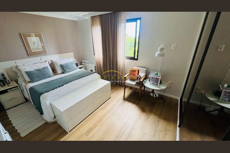 5_photo/071604b1db.7a37549eceeba21f-ATLAS-1d13c1e7-014d-4cc2-aaa0-a74505bbf838.jpg de apartamento à venda com 3 quartos, 168m² em Acupe, Salvador