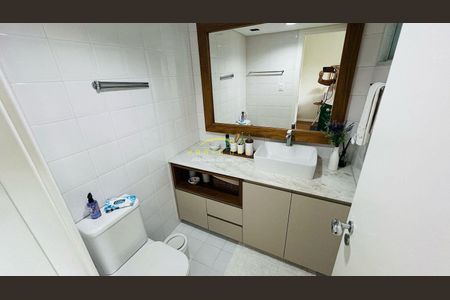 3_photo/071604b1db.7a37549eceeba21f-ATLAS-349b4c59-6a77-4d22-9e20-cbde0fb6936d.jpg de apartamento à venda com 3 quartos, 168m² em Acupe, Salvador