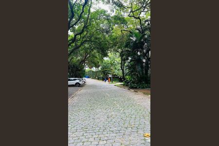 12_photo/071604b1db.7a37549eceeba21f-ATLAS-4fcf2a53-8ebb-44e5-af93-d26ce2d8c8ae.jpg de apartamento à venda com 3 quartos, 168m² em Acupe, Salvador