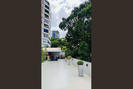 1_photo/071604b1db.7a37549eceeba21f-ATLAS-6fb1b9b3-806d-42ef-9edc-50ebdbc30f99.jpg de apartamento à venda com 3 quartos, 168m² em Acupe, Salvador