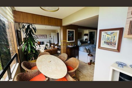 9_photo/071604b1db.7a37549eceeba21f-ATLAS-8d85d666-31fc-4df4-882a-c3e1767db74b.jpg de apartamento à venda com 3 quartos, 168m² em Acupe, Salvador