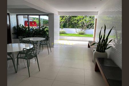 6_photo/071604b1db.7a37549eceeba21f-ATLAS-96d42cef-ea41-4f84-a022-663cc4bef6a5.jpg de apartamento à venda com 3 quartos, 168m² em Acupe, Salvador