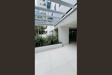 8_photo/071604b1db.7a37549eceeba21f-ATLAS-aacd94f0-9d3e-4962-b7dc-b7c19ab783bd.jpg de apartamento à venda com 3 quartos, 168m² em Acupe, Salvador